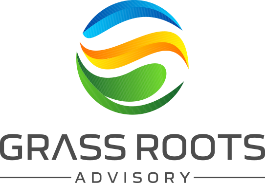 GRASSROOTS ADVISORY